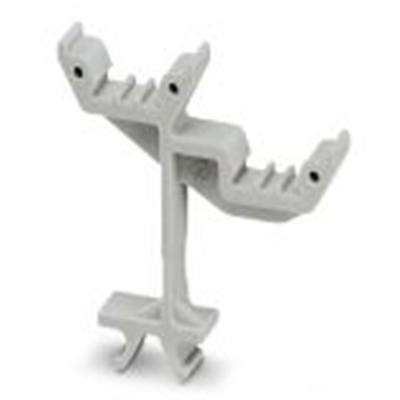 3038613 Phoenix Contact product image